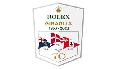 rolex giraglia 2021|rolex loro piana giraglia.